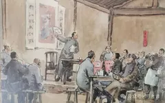 阜阳如何约到鸡公司/阜阳咋约得便宜的鸡怎么约/约的鸡公司gdf