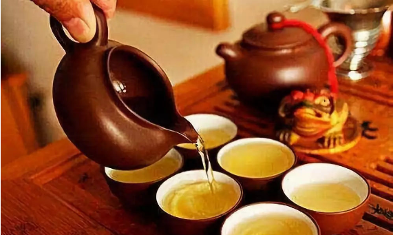 阜阳24小时上门的好茶及服务发生的