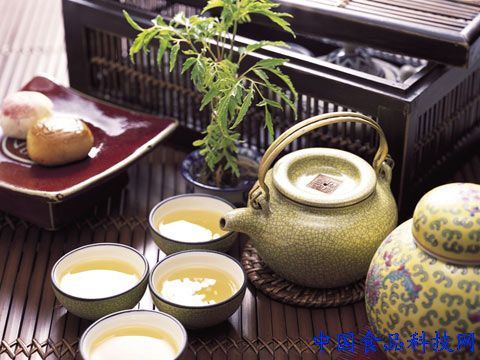 阜阳品茶上课的群-喝茶最新的联系方式-24小时上门茶hfgf