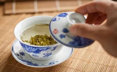 阜阳品茶上课的群-喝茶最新的联系方式-24小时上门茶hfg
